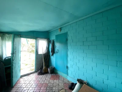Продам дачу в місті