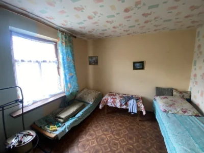 Продам дачу в місті