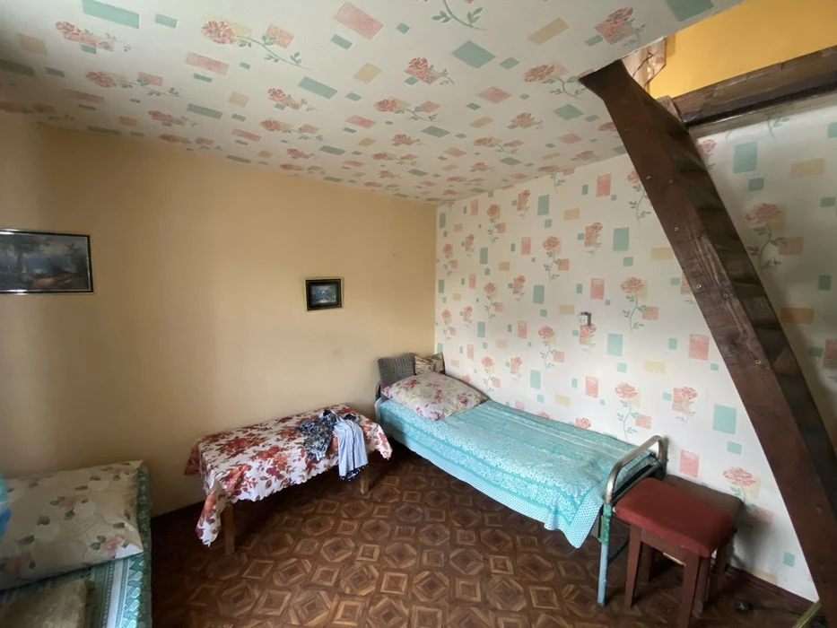 Продам дачу в місті