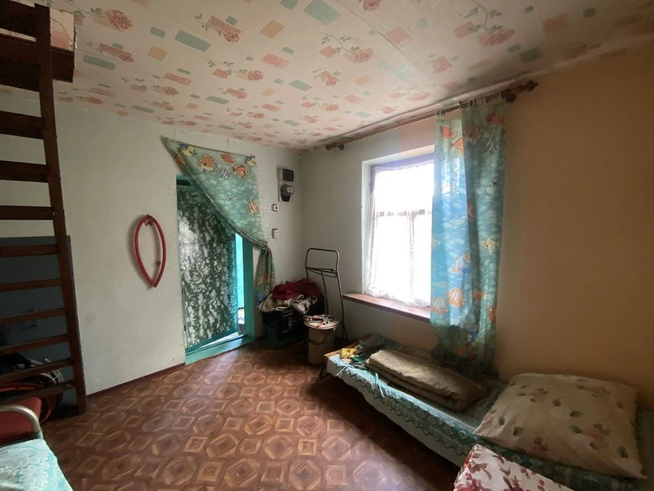 Продам дачу в місті