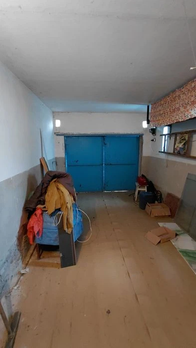 Дача з документами на будинок в передмісті Чернігова