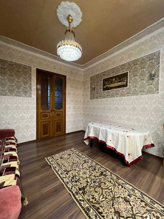 Продам часть дома 45 м кв с ремонтом Холодная гора ул Свирск