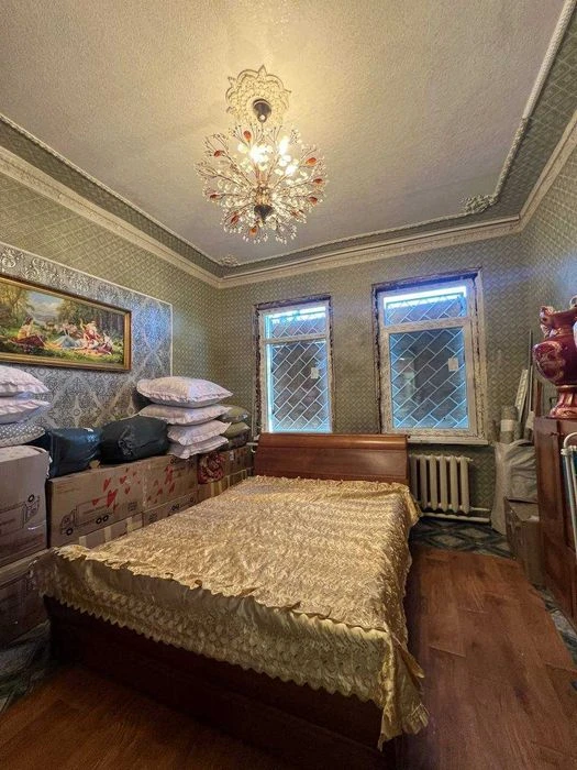 Продам часть дома 45 м кв с ремонтом Холодная гора ул Свирск