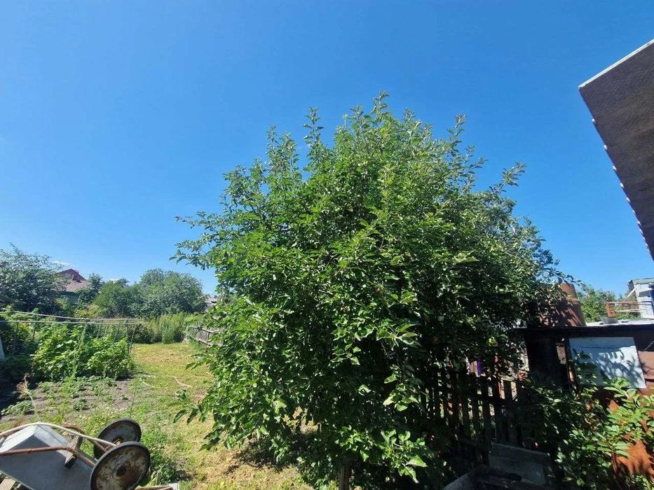 Продається частина будинку (Лісковиця)