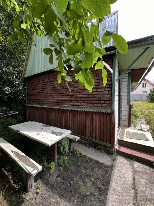 Найкраща пропозиція! Продаж кутової   ділянки  5 соток біля
