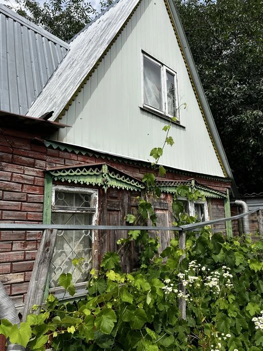 Найкраща пропозиція! Продаж кутової   ділянки  5 соток біля