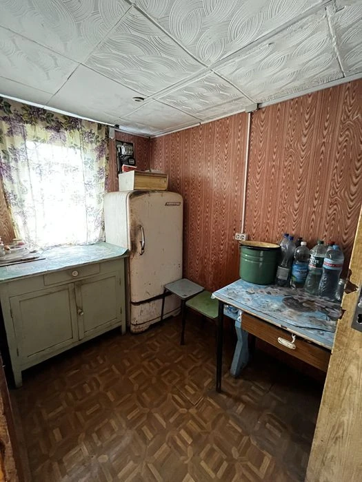 Найкраща пропозиція! Продаж кутової   ділянки  5 соток біля