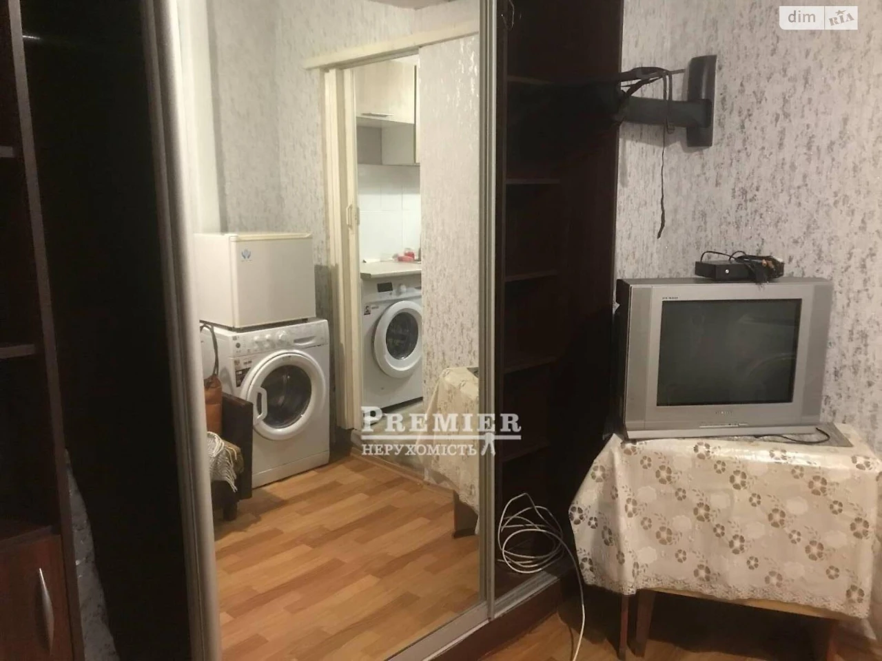 Продажа квартир Приморский.