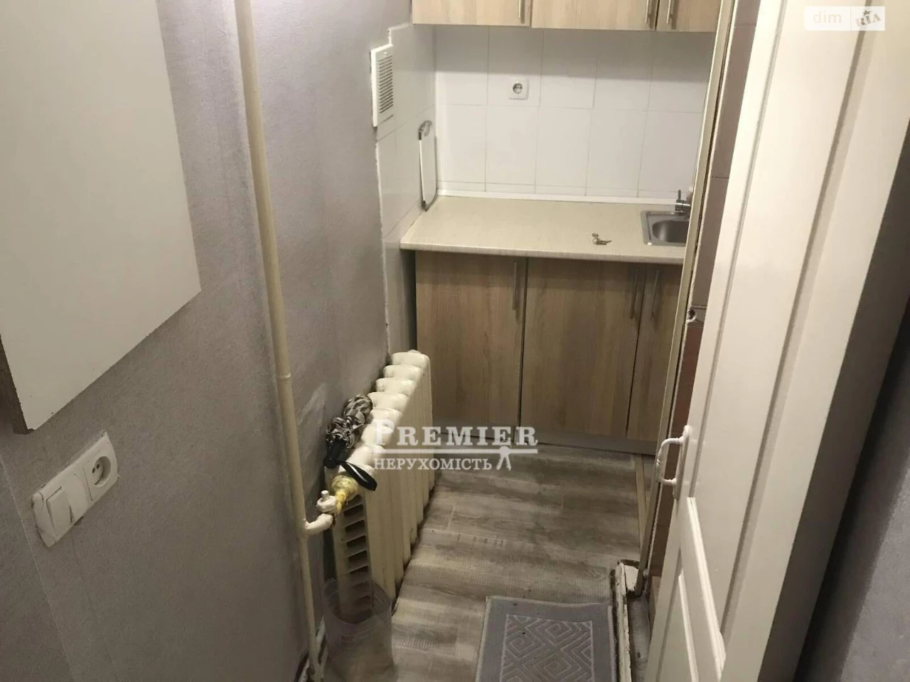 Продажа квартир Приморский.
