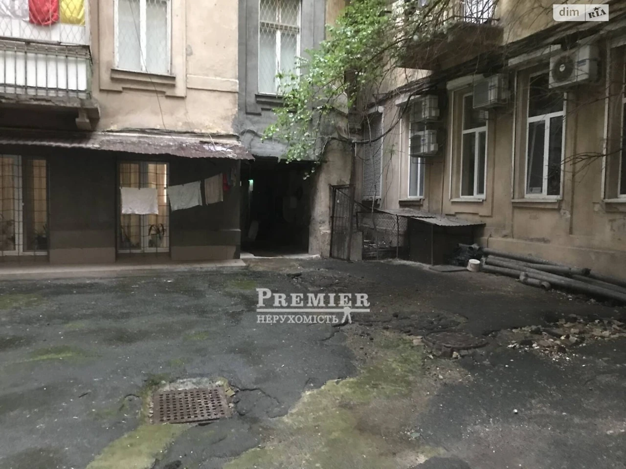 Продажа квартир Приморский.