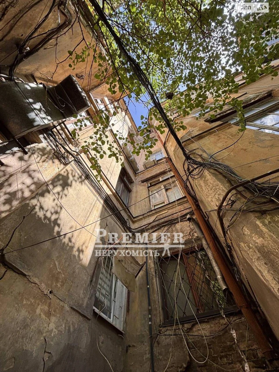 Продажа квартир Приморский.