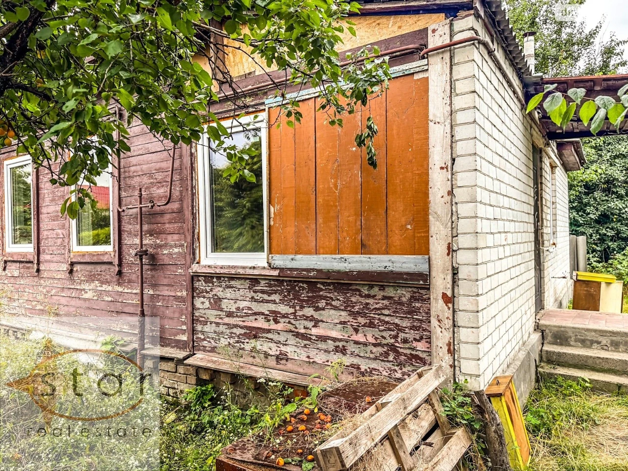 Продаж Дім Деснянський