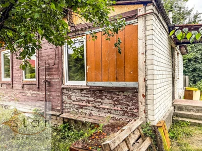 Продаж Дім Деснянський