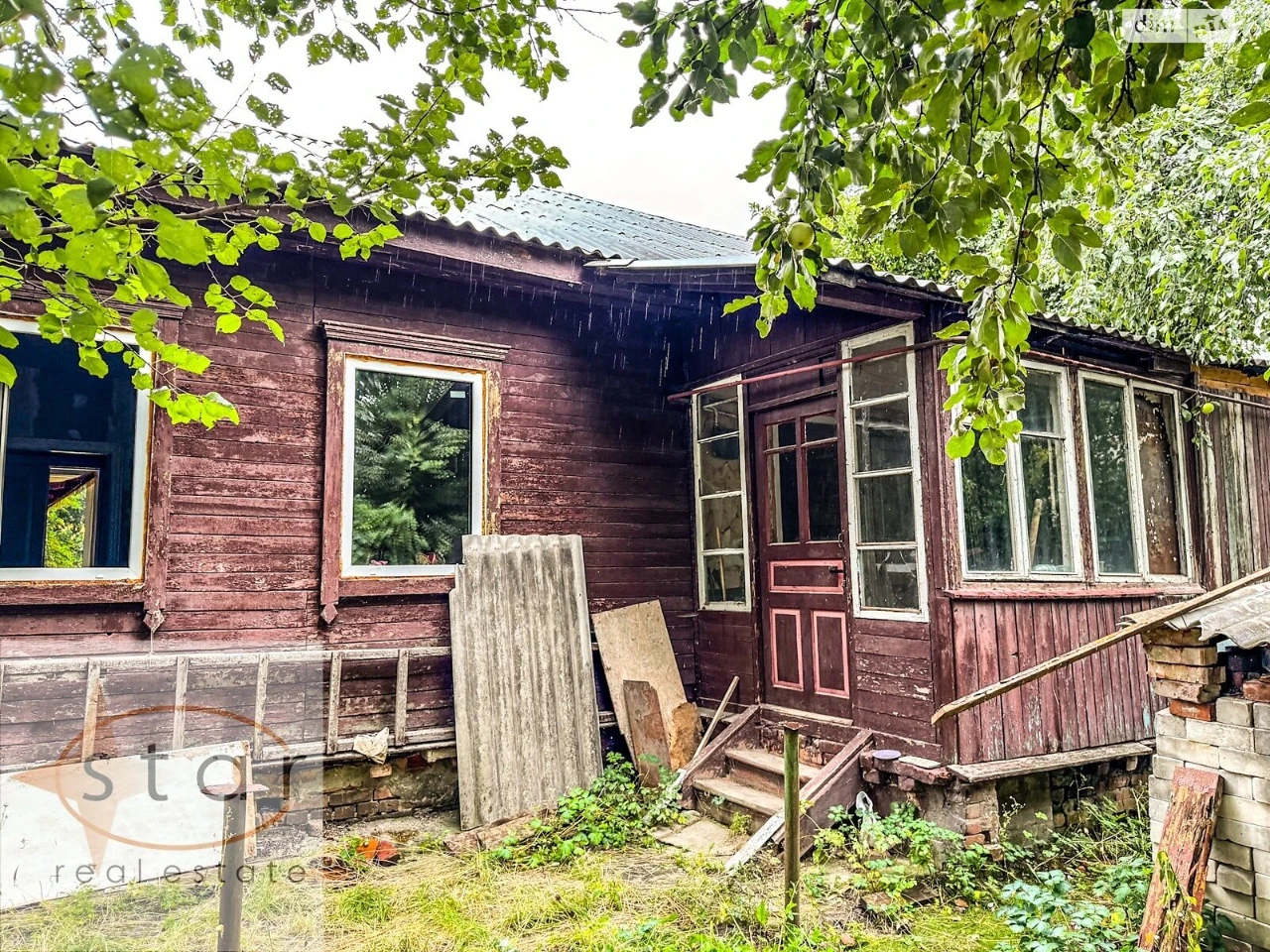 Продаж Дім Деснянський