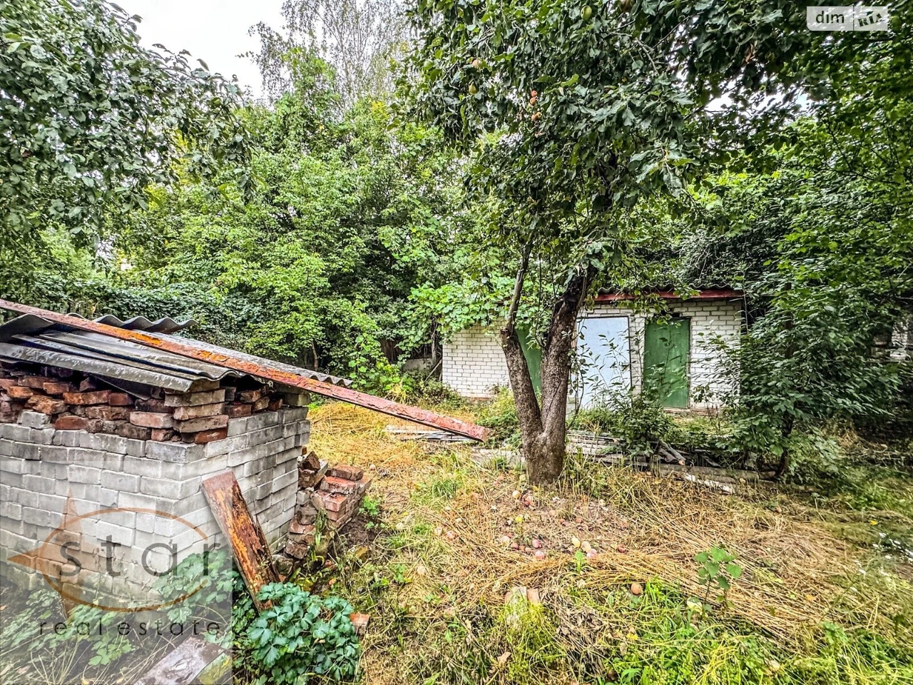 Продаж Дім Деснянський