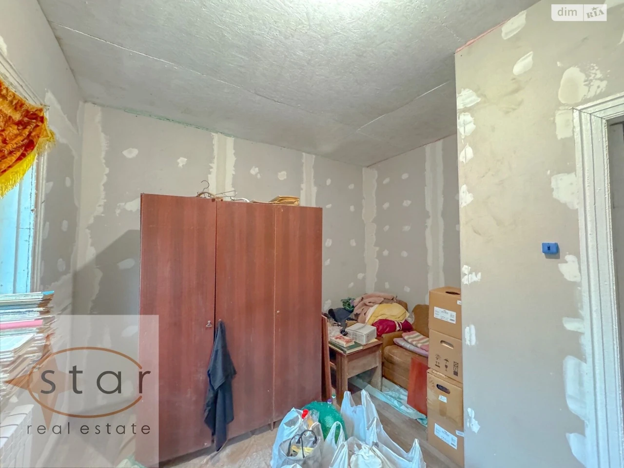 Продаж Дім Деснянський