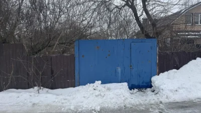 Дачный домик 5 сот земли Хорошая локация