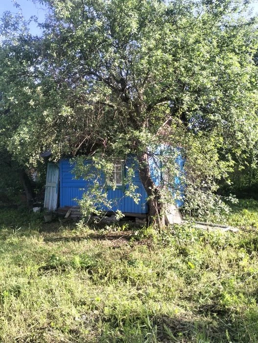 Дача на Обласній від ВЛАСНИКА