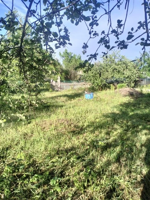 Дача на Обласній від ВЛАСНИКА