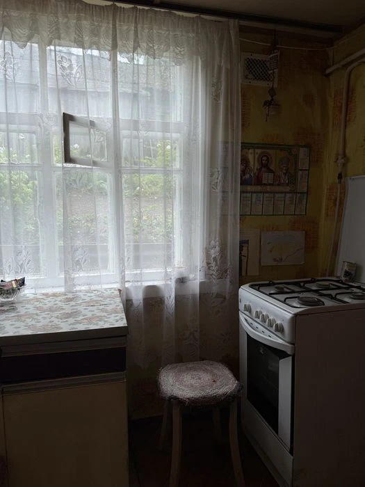 Продаж частини будинку з окремим двором, вул. Могилянського,