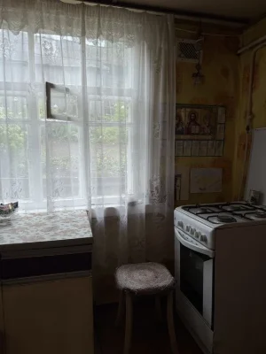 Продаж частини будинку з окремим двором, вул. Могилянського,