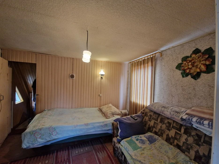 Дача в Ст. Горизонт