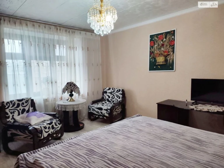 Продаж Кімната Лузанівка