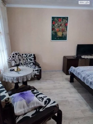 Продажа Комната Лузановка