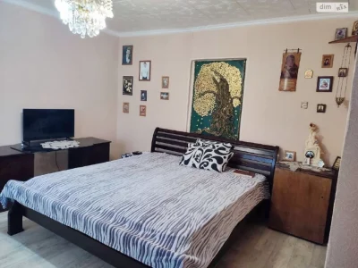 Продажа Комната Лузановка