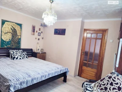 Продажа Комната Лузановка