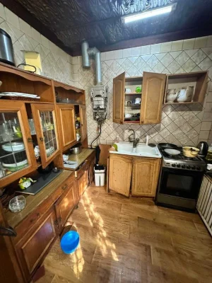 Продам домоволодіння метро Холодна Гора