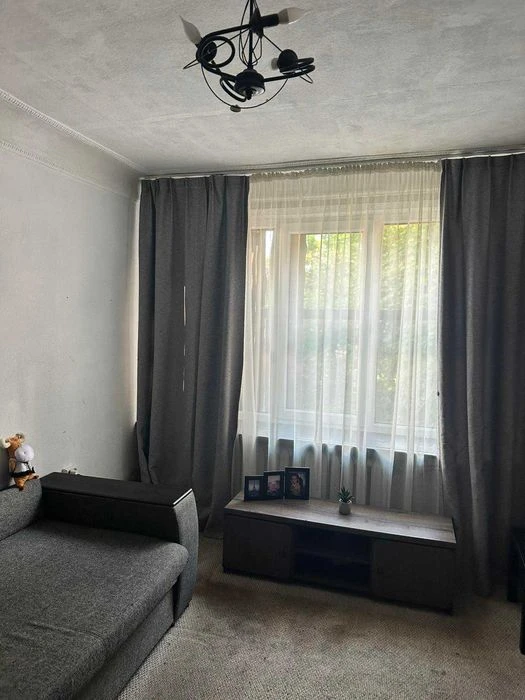 Продам домоволодіння метро Холодна Гора
