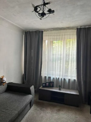 Продам домоволодіння метро Холодна Гора