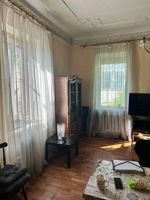 Продам домоволодіння метро Холодна Гора