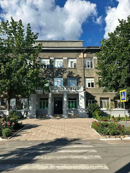 Продам домоволодіння метро Холодна Гора