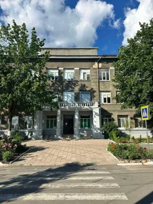 Продам домоволодіння метро Холодна Гора