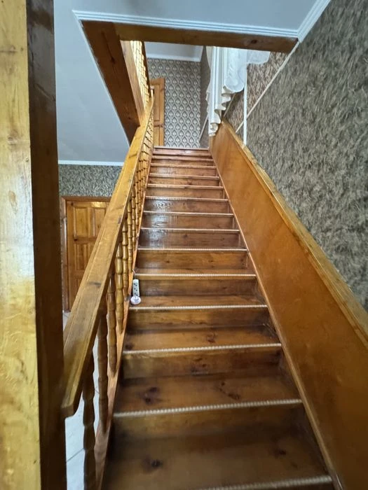 Двоповерховий будинок, 200 м2, р-н Старого Білоуса, v714