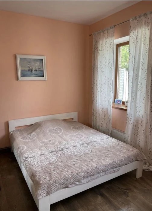 ‼️Песочин‼️затишний‼️будинок‼️180м2‼️6 соток‼️сертификат‼️