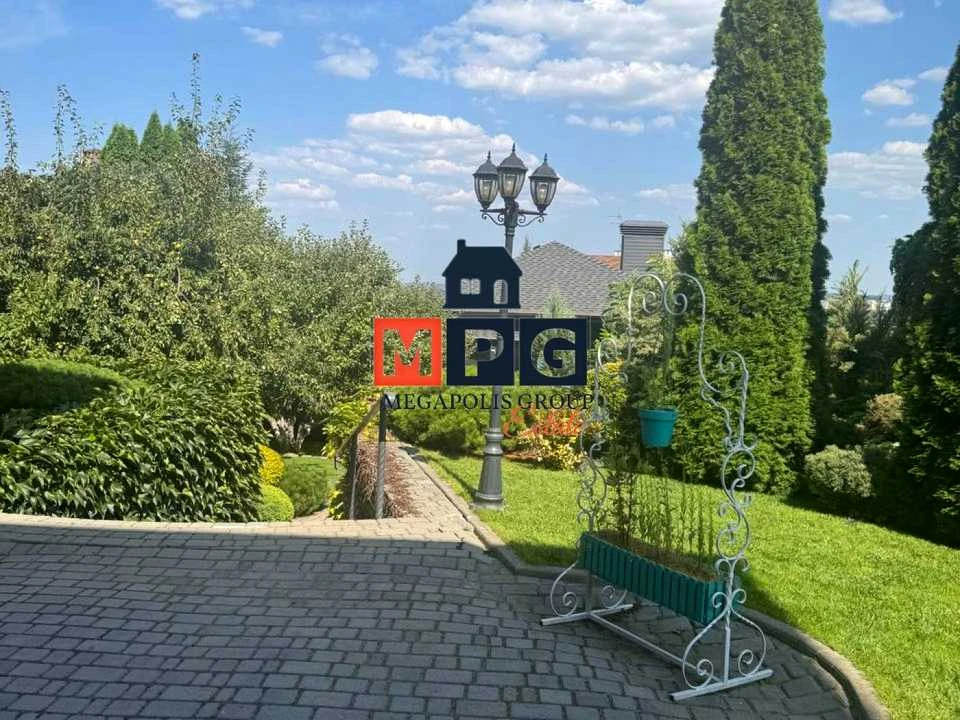 Будинок. Харків, Старова вул.