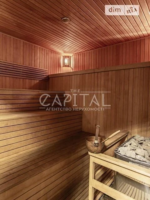 Sale of 5-room apartment 320 sq. m on Lomakivska 56/2 street • ID 3