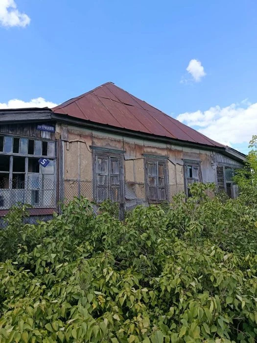 продам дом Змиев