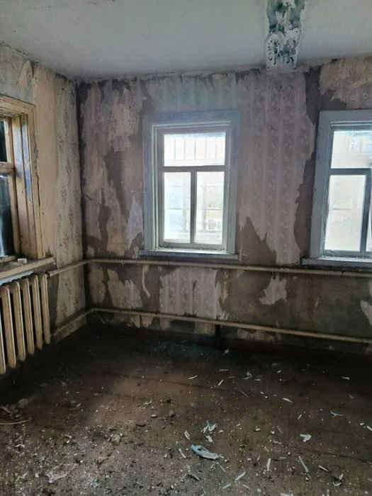 продам дом Змиев