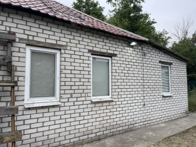 В продаже дом район Сортировка