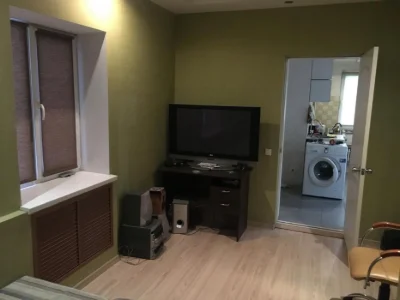 В продаже дом район Сортировка