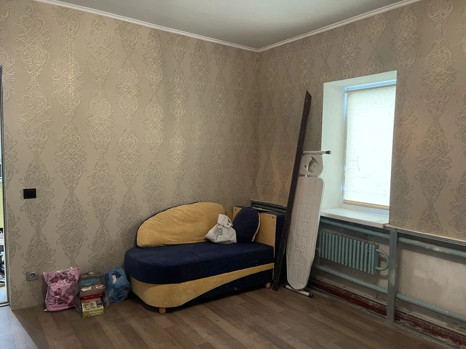 В продаже дом район Сортировка