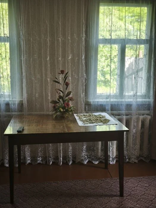 Продаж будинку. В передмісті.