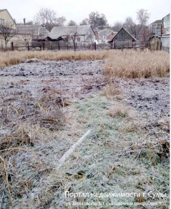 Ваш будинок мрії у ЦЕНТРІ м. Суми!