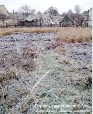 Ваш будинок мрії у ЦЕНТРІ м. Суми!