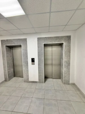 Продаж 3х кімнатної квартири в ЖК Sweet Home