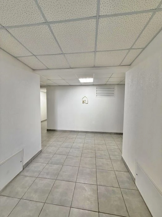 Продаж 3х кімнатної квартири в ЖК Sweet Home